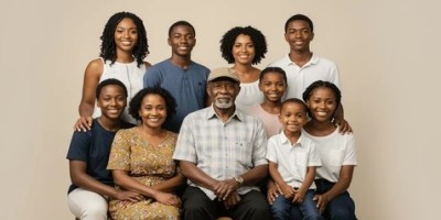 family